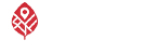 BargCity