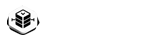 Easy Construct
