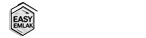 Easy Emlak