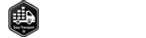 Easy Transport