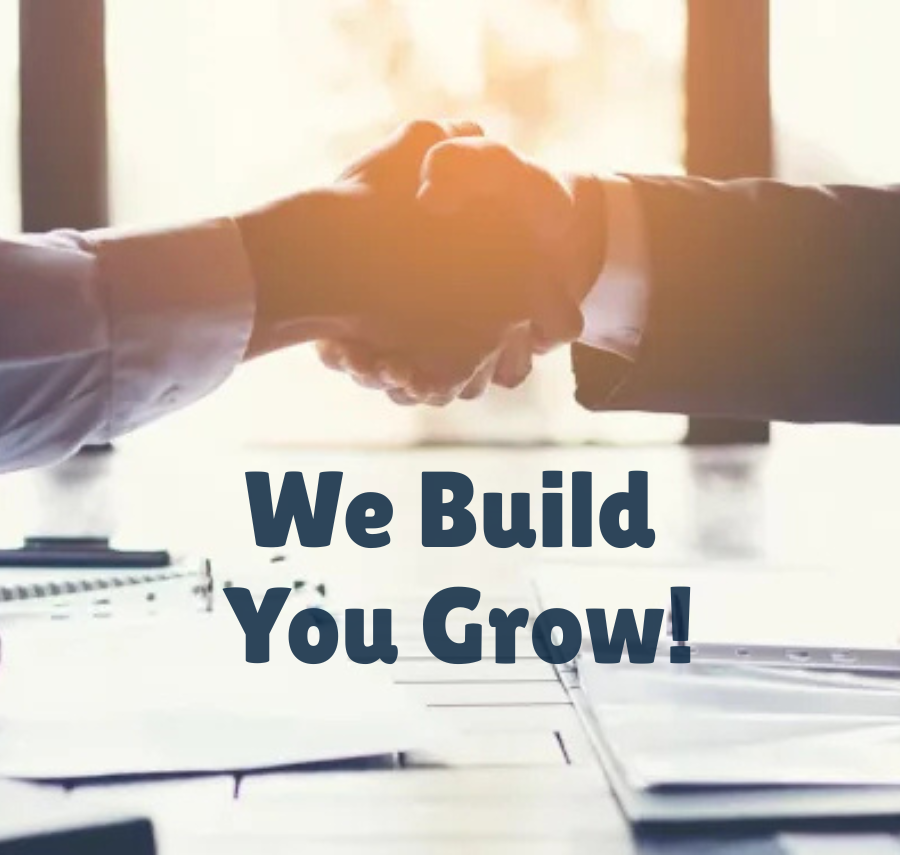 BCT Company business platform preview