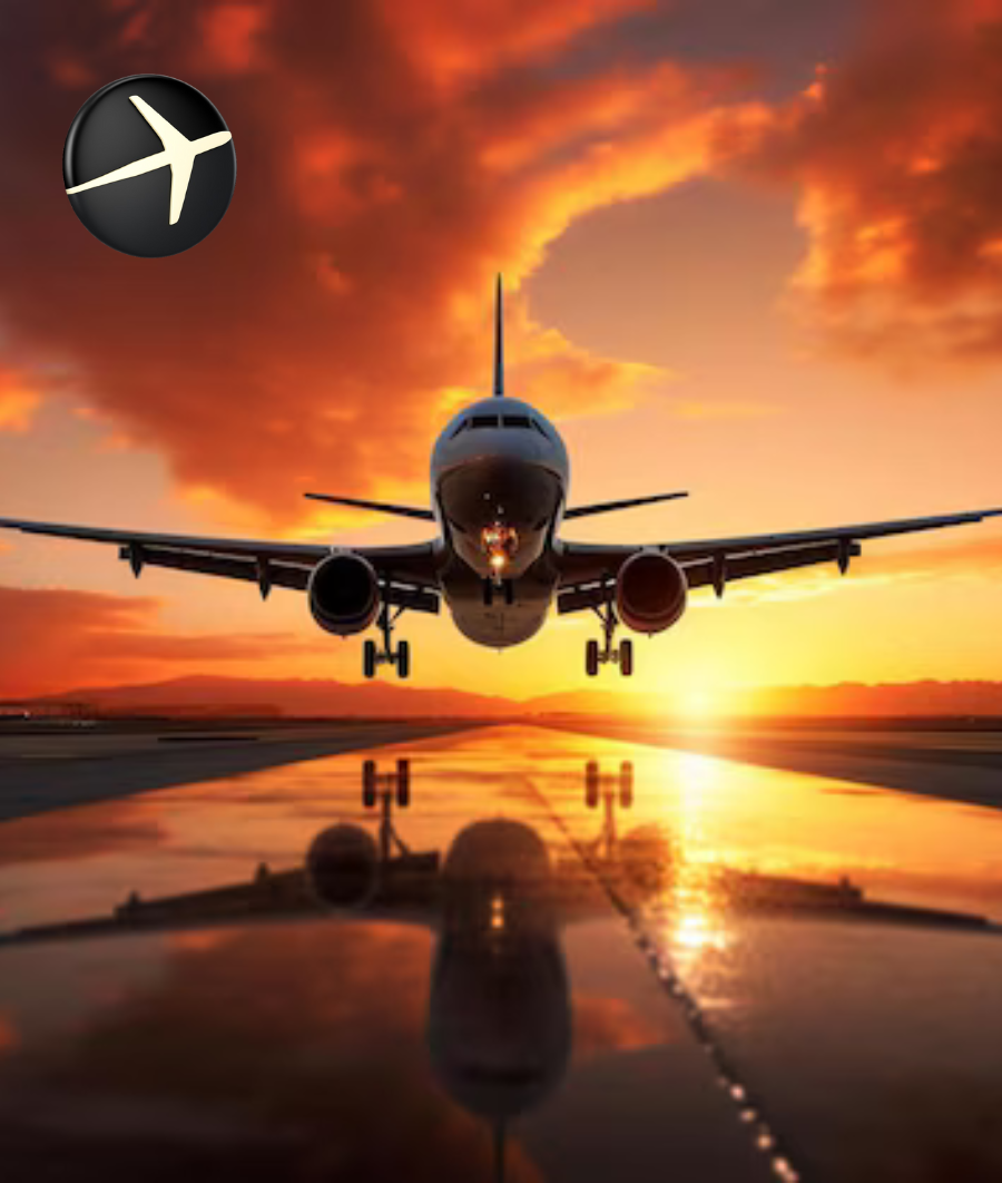 Easy Travel platform
